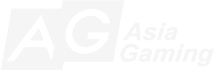 AsiaGaming